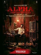 Alpha