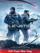 Elevation