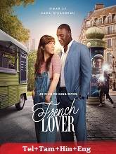 French Lover