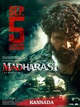 Madharaasi