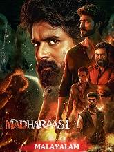 Madharaasi