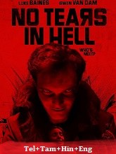 No Tears in Hell