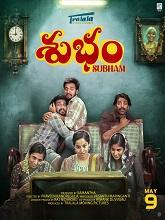 Subham