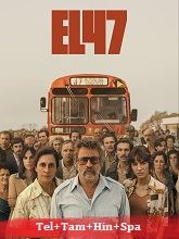 The 47
