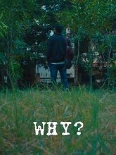 Why?